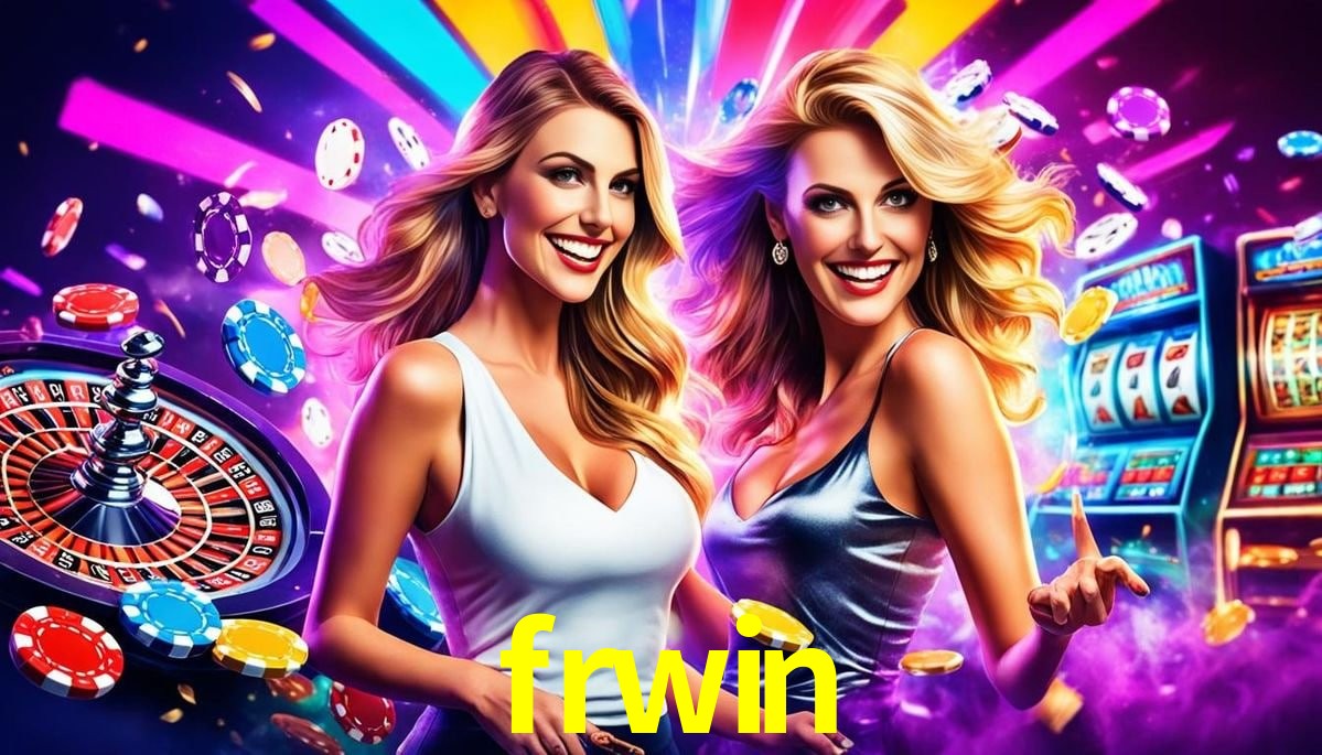 Experiência VIP frwin