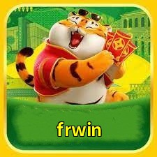frwin