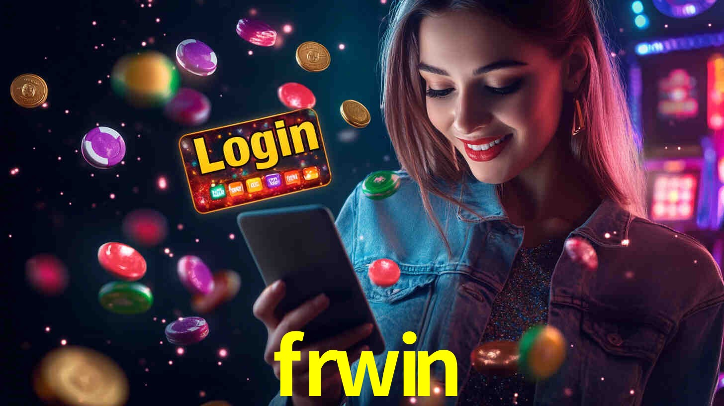 Explorando a Categoria de Eventos em Apostas na frwin