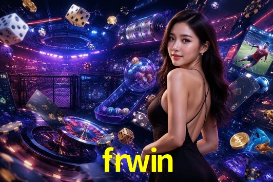 Responsive Design frwin