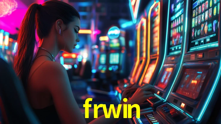frwin,frwin.com