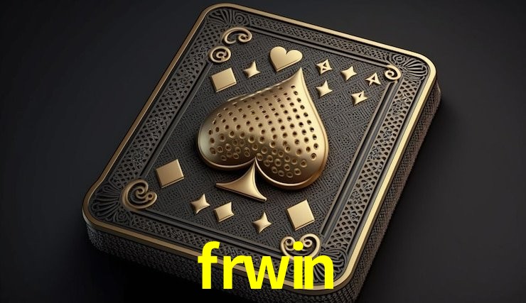 Apostas de Tênis frwin