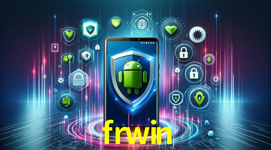 Quick Registration frwin