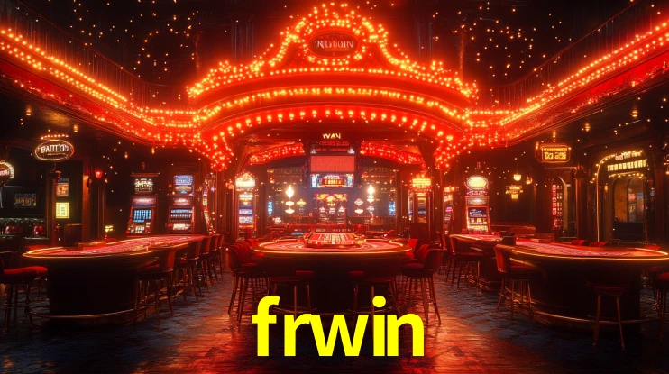 Ofertas Imperdíveis na frwin: Promoções e Bônus Que Valem a Pena