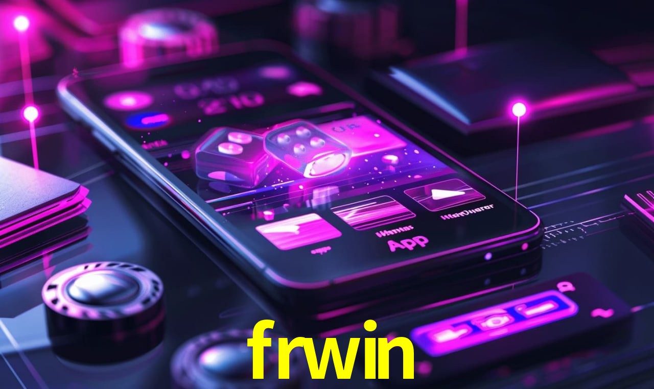 Football Betting frwin