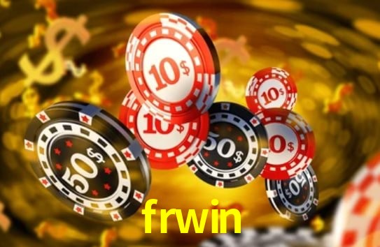 Casino VIP frwin