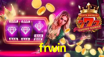 Apostas Esportivas na frwin: Um Guia Completo