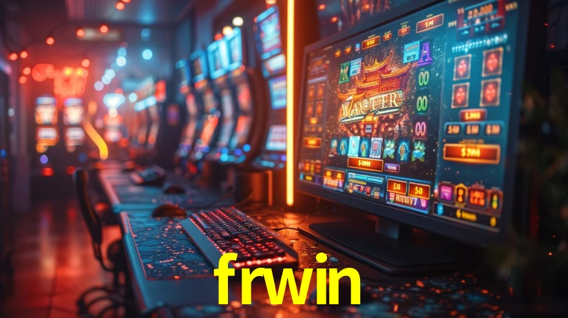 frwin,frwin.com