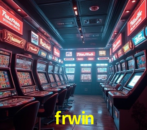 Promoções Sazonais frwin