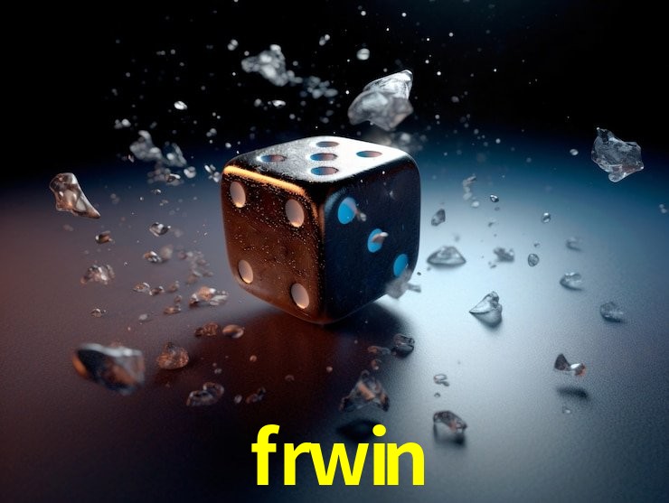 Ofertas Exclusivas frwin