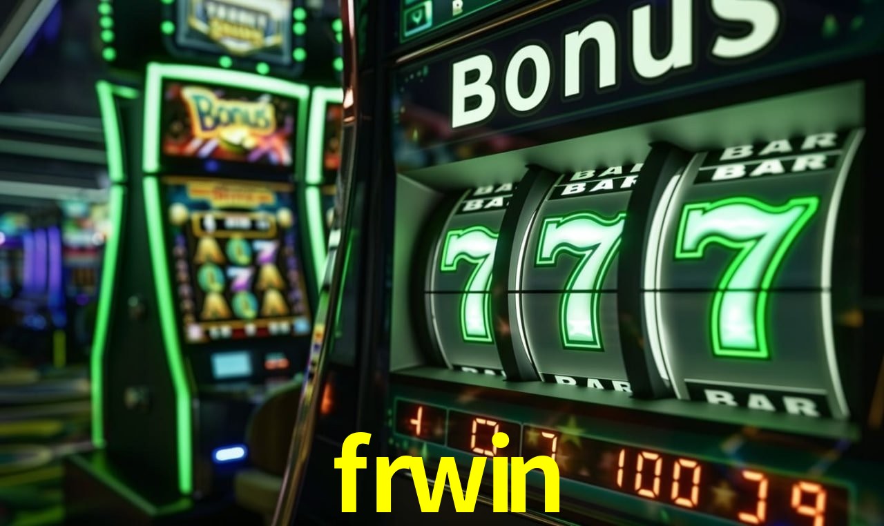 Games Directory frwin
