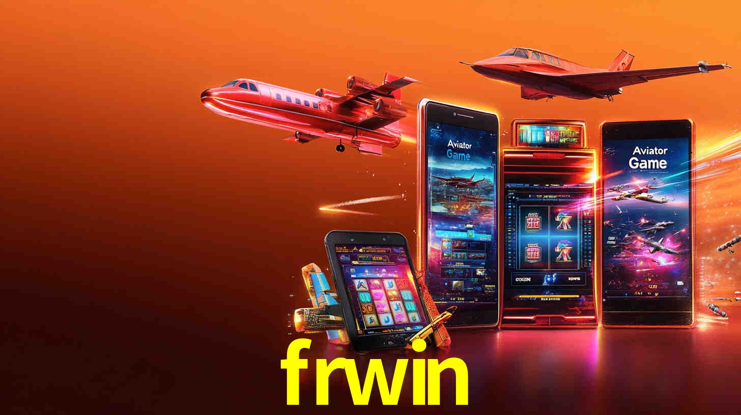 A Experiência Imersiva dos Cassinos Ao Vivo no frwin