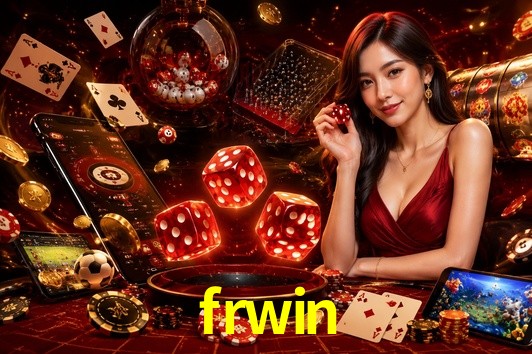 Platform Technology frwin