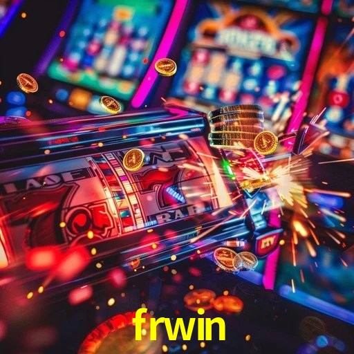 Programa VIP frwin
