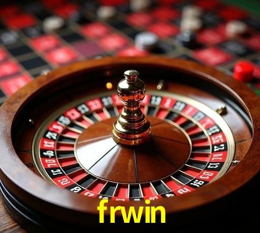 Especiais de Fim de Semana frwin