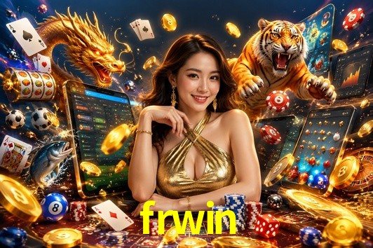Secure Login frwin