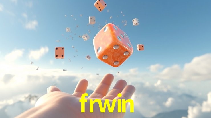 Aviator Game frwin