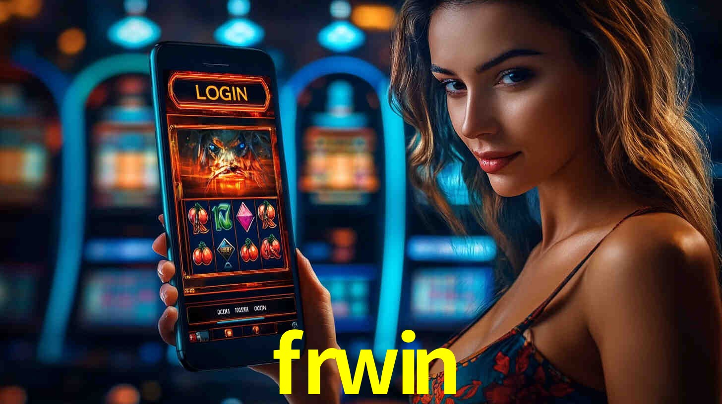 frwin,frwin.com