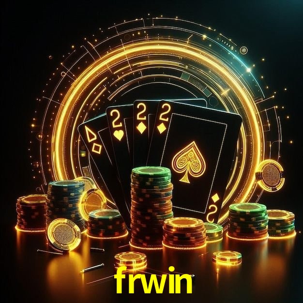 Estatísticas do Jogo frwin