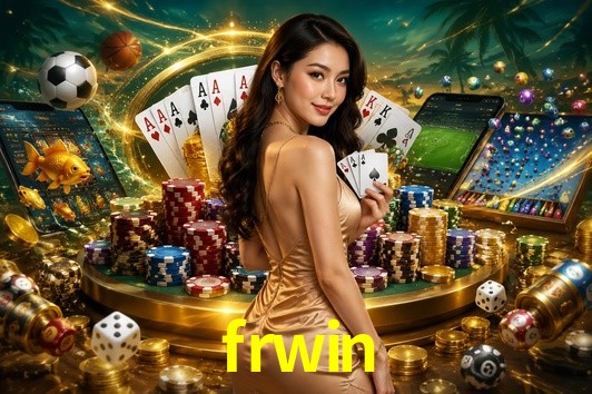 VIP Casino frwin
