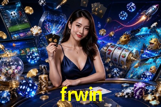 Seasonal Promotions frwin