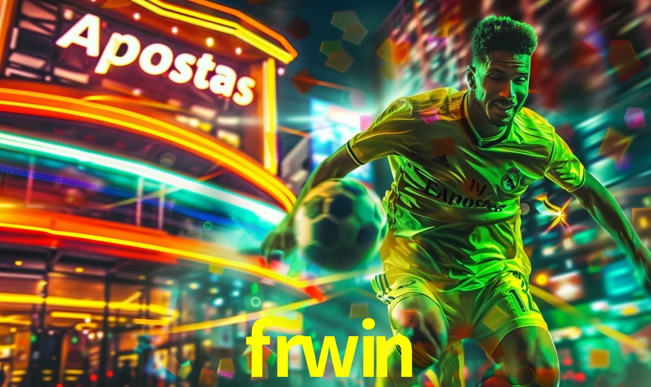 Gates of Olympus frwin