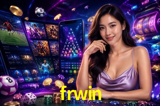 Flash Promotion frwin