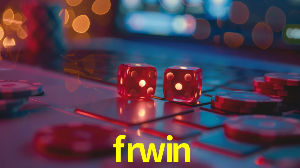 API Integration frwin