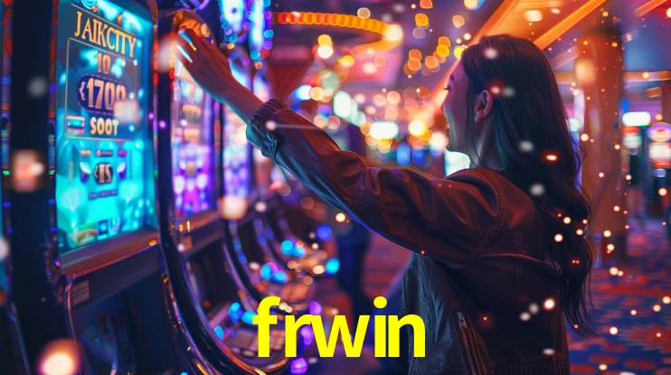 Experimente o Login Seguro Premium no frwin