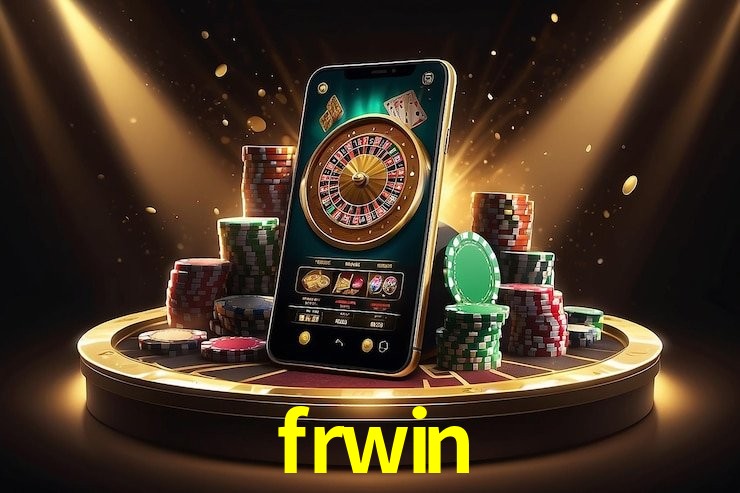 Login Seguro frwin