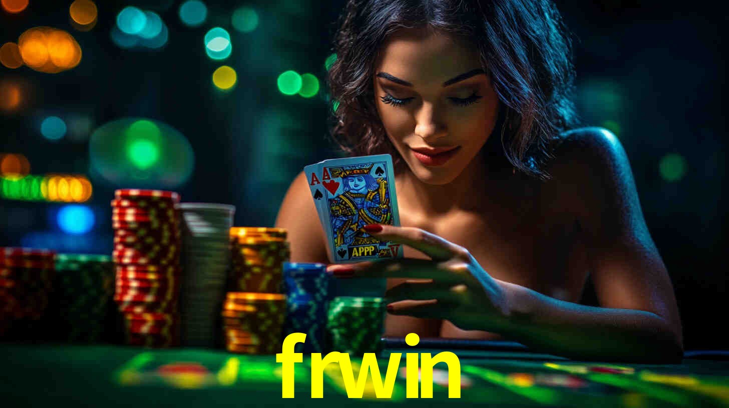 Descubra a Essência do frwin: Nossa História e Compromissos