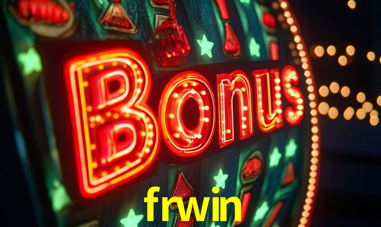 Interface Premium frwin