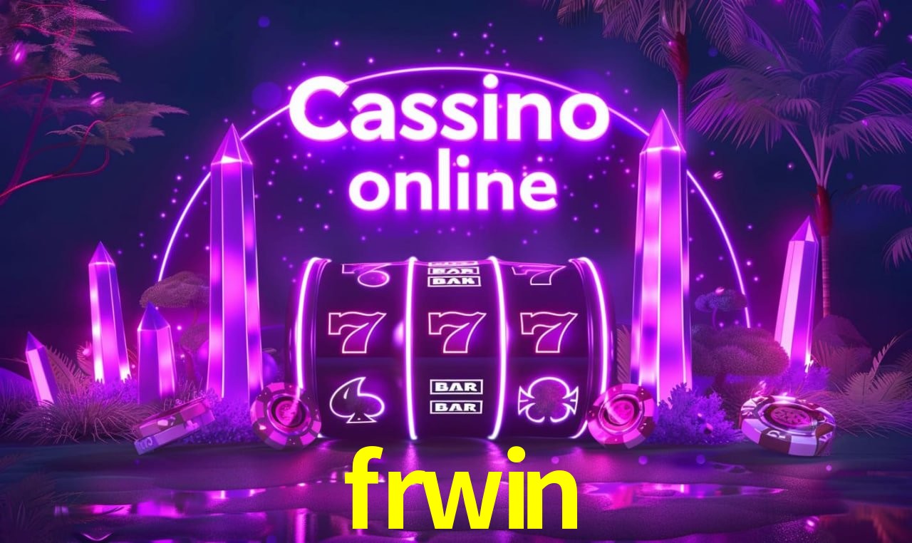 Benefícios da Conta frwin