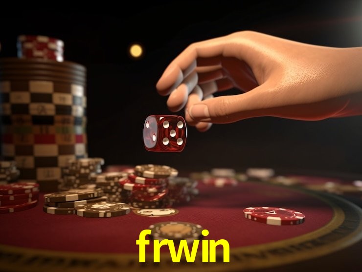 Recursos de Bônus frwin