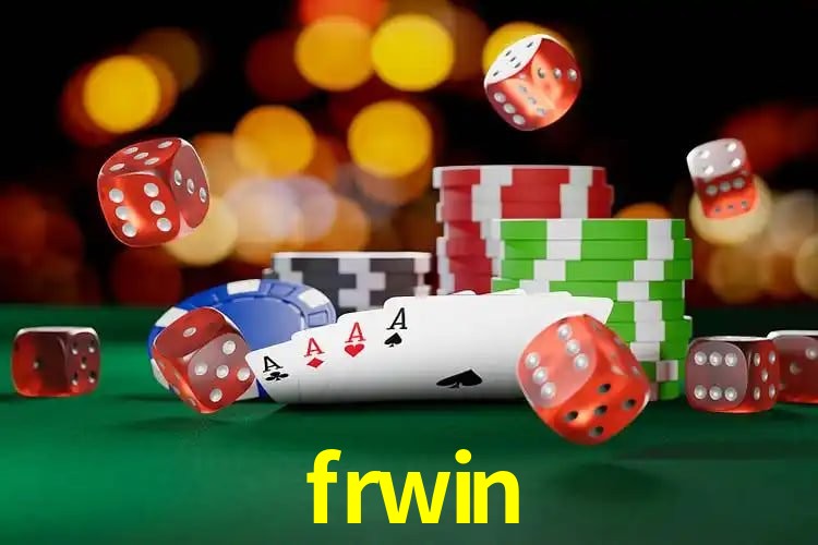 Avaliações dos Jogadores frwin