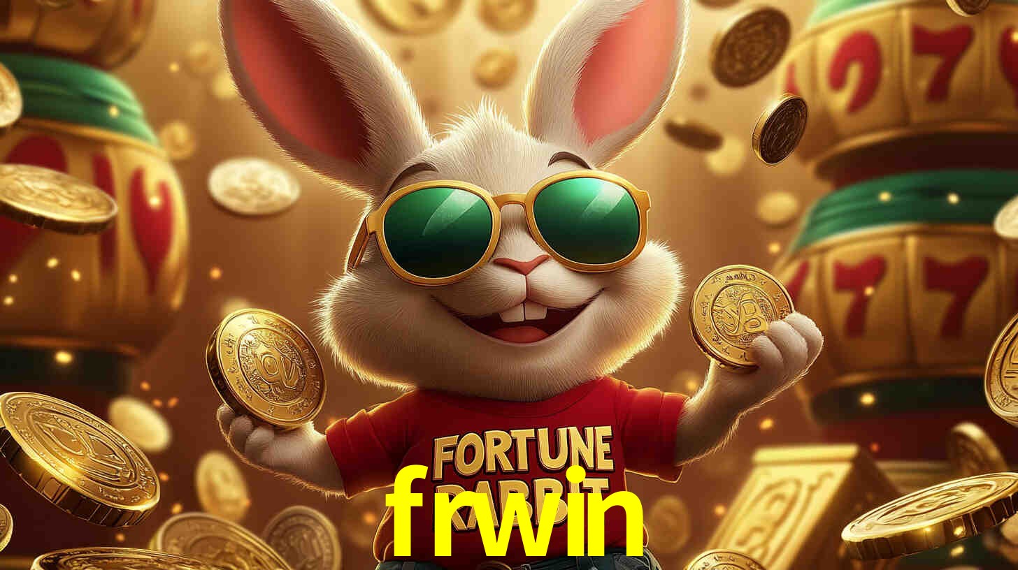 frwin