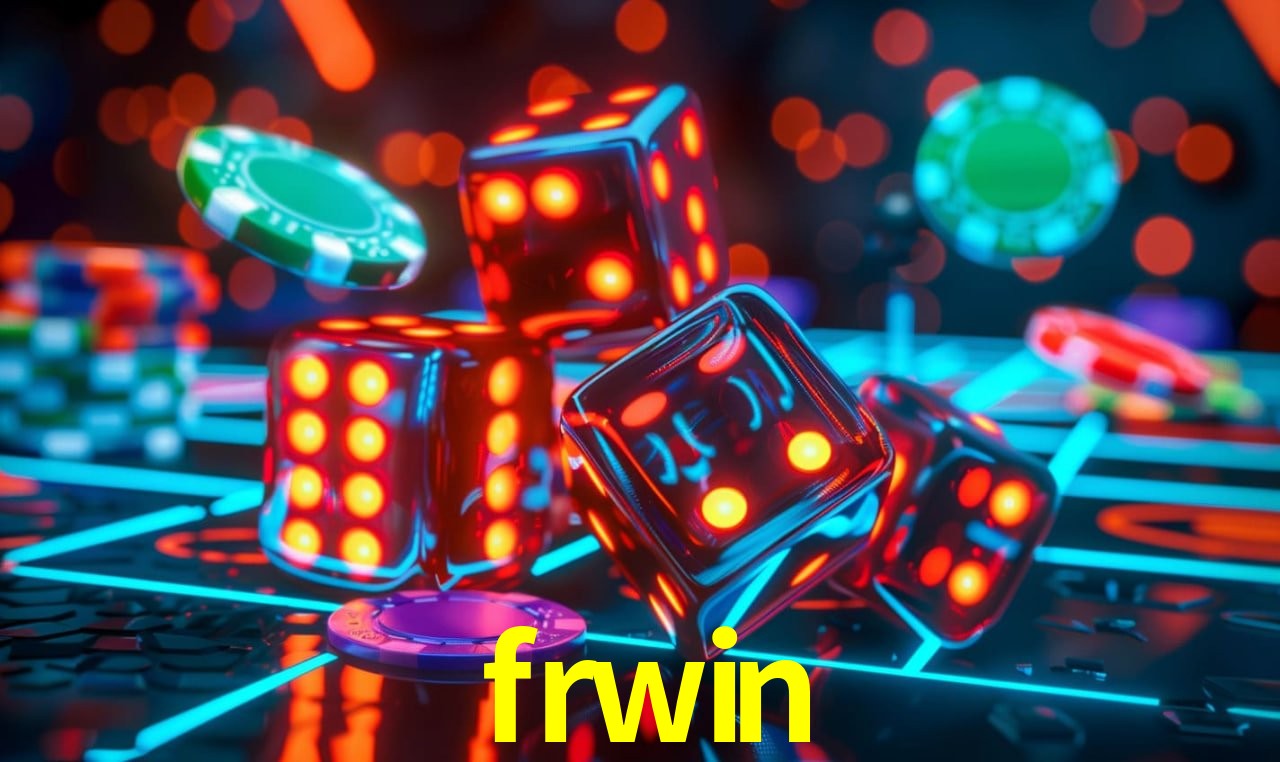 cassino frwin