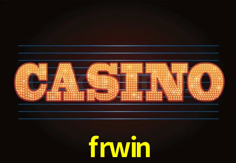 Apostas de Basquete frwin