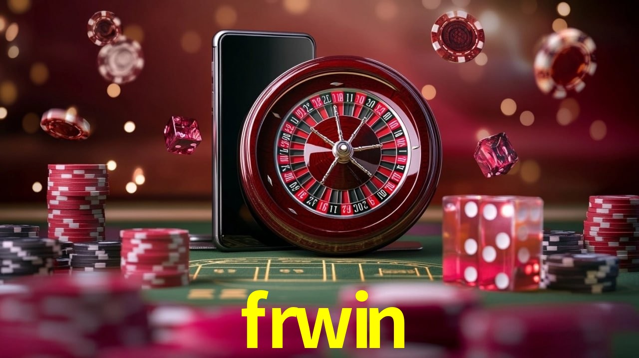Basketball Betting frwin