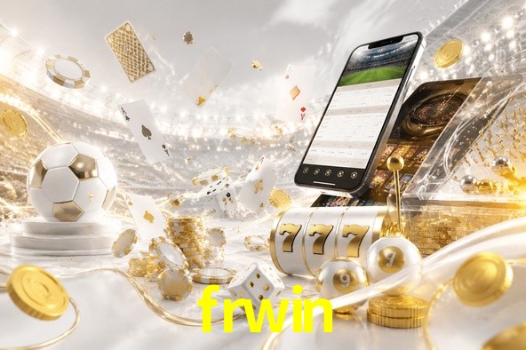 Experiência VIP frwin