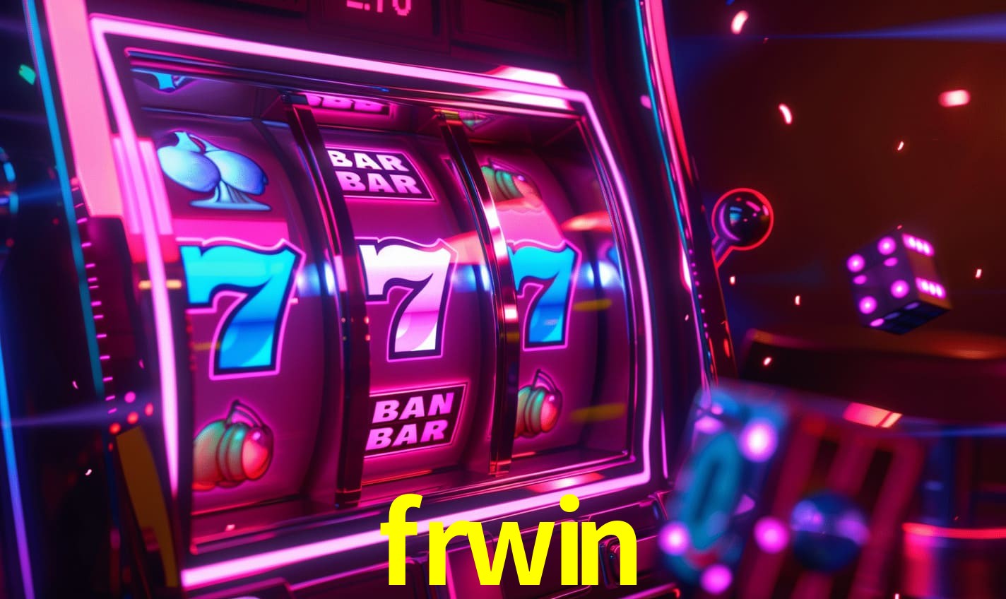 Desvendando o Mundo dos Jogos Virtuais na frwin