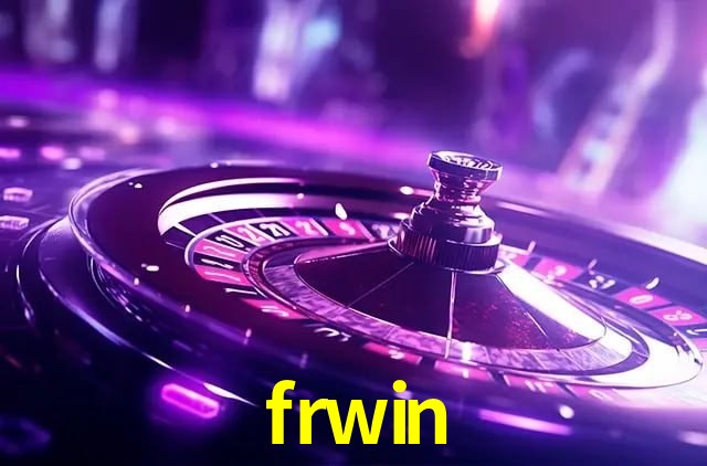 FAQ frwin — central de ajuda e suporte oficial Brasil