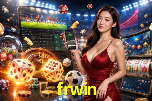 Live Casino frwin