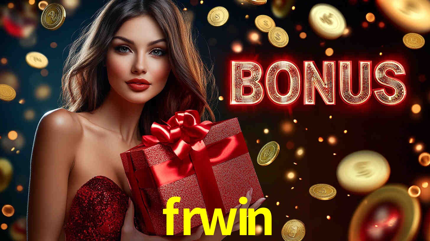 Descubra a Essência do frwin: Nossa História e Compromissos