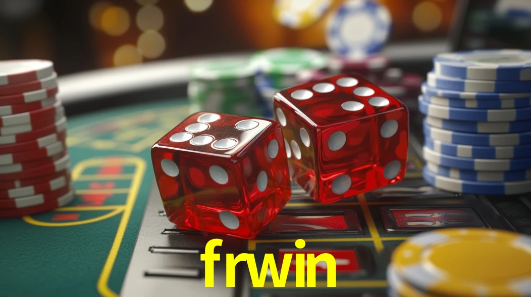 Daily Bonuses frwin