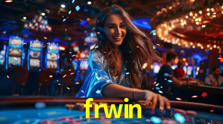 Statistics frwin