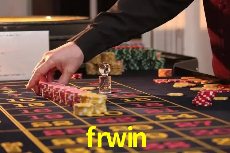 Descubra o Programa VIP da frwin: Vantagens Exclusivas para Jogadores