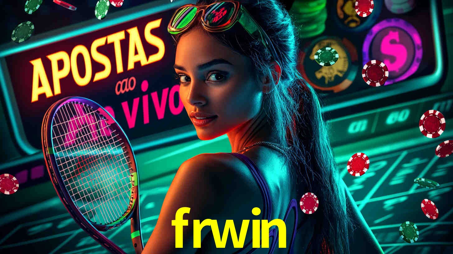 A Popularidade dos Caça-Níqueis no frwin