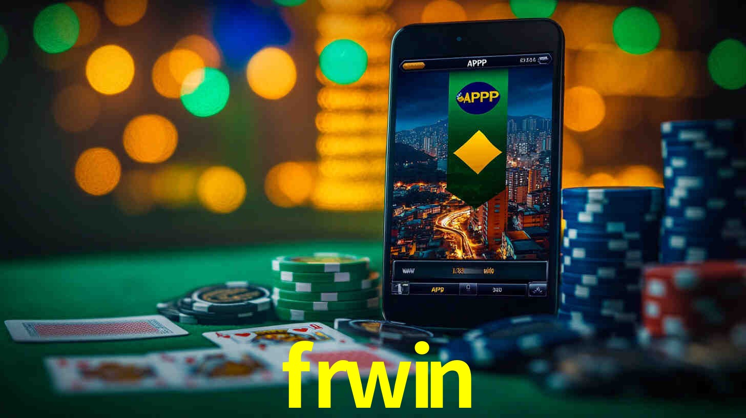 Explorando a Categoria de Eventos em Apostas na frwin