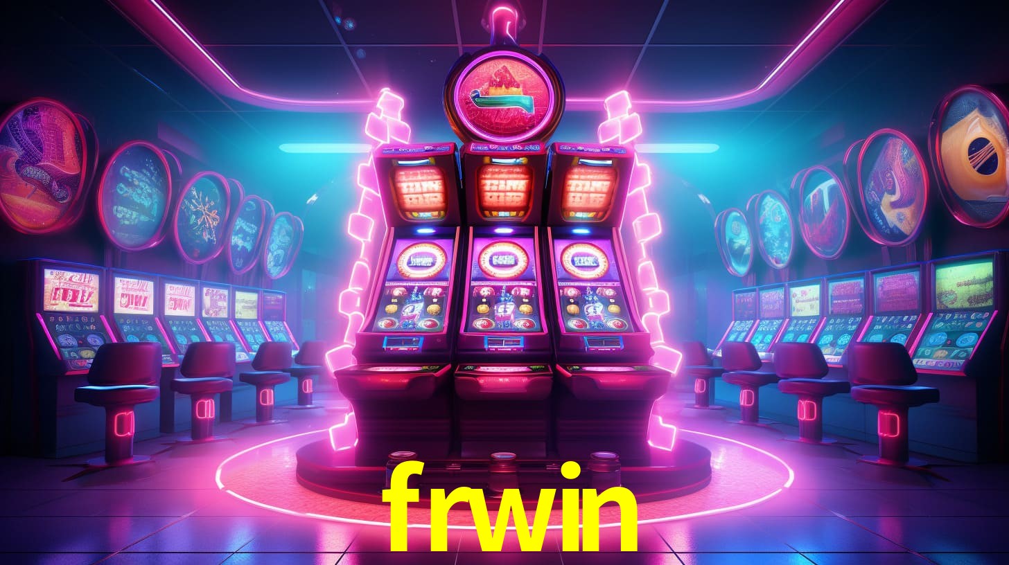 frwin,frwin.com